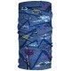 Buff HAD HAD Kids Fleece HA220-0534