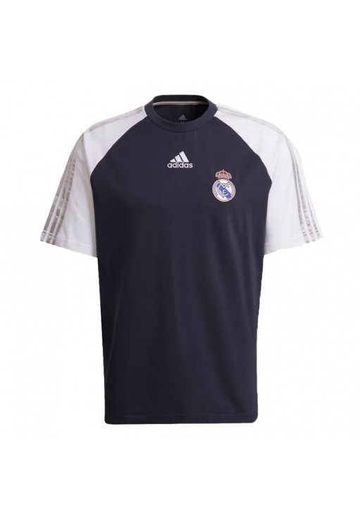 Футболка Adidas REAL TG TEE