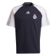 Футболка Adidas REAL TG TEE HA2534