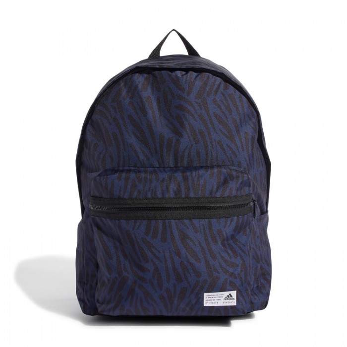 Rucsac Adidas CL BP GRAPHIC   HB1334