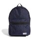 Rucsac Adidas CL BP GRAPHIC   HB1334