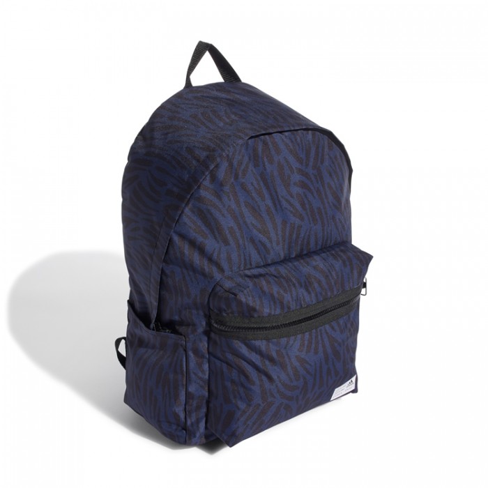 Rucsac Adidas CL BP GRAPHIC   HB1334 - 2