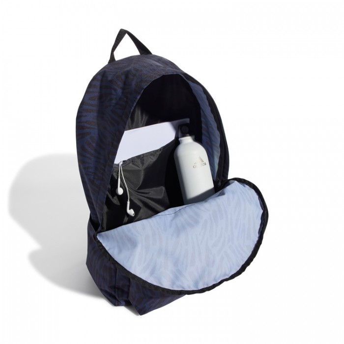Rucsac Adidas CL BP GRAPHIC   HB1334 - 3