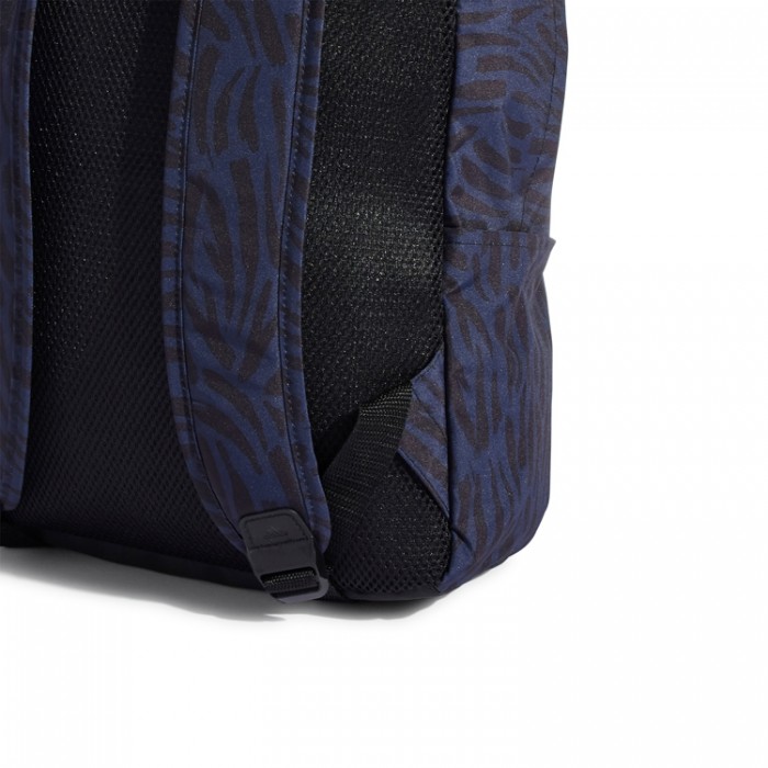 Rucsac Adidas CL BP GRAPHIC   HB1334 - 4