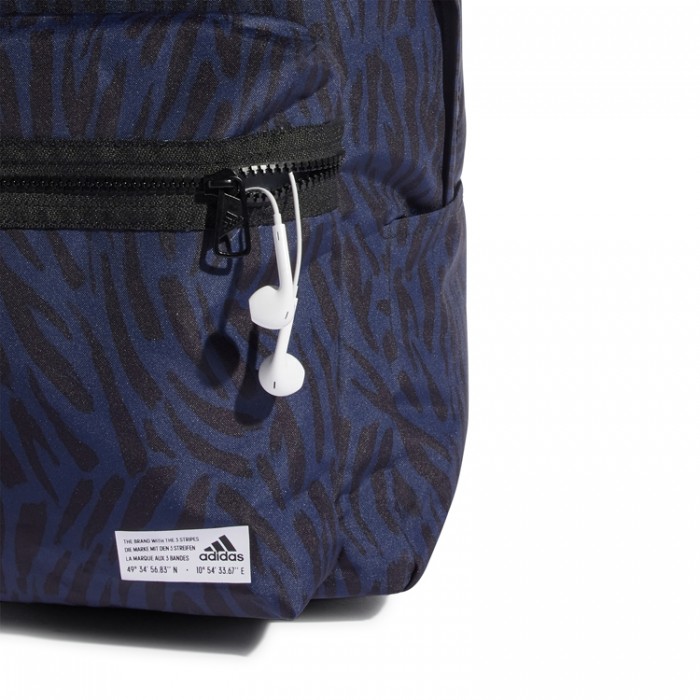 Rucsac Adidas CL BP GRAPHIC   HB1334 - 5