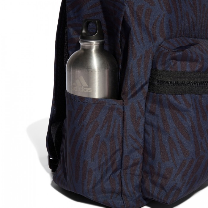 Rucsac Adidas CL BP GRAPHIC   HB1334 - 6