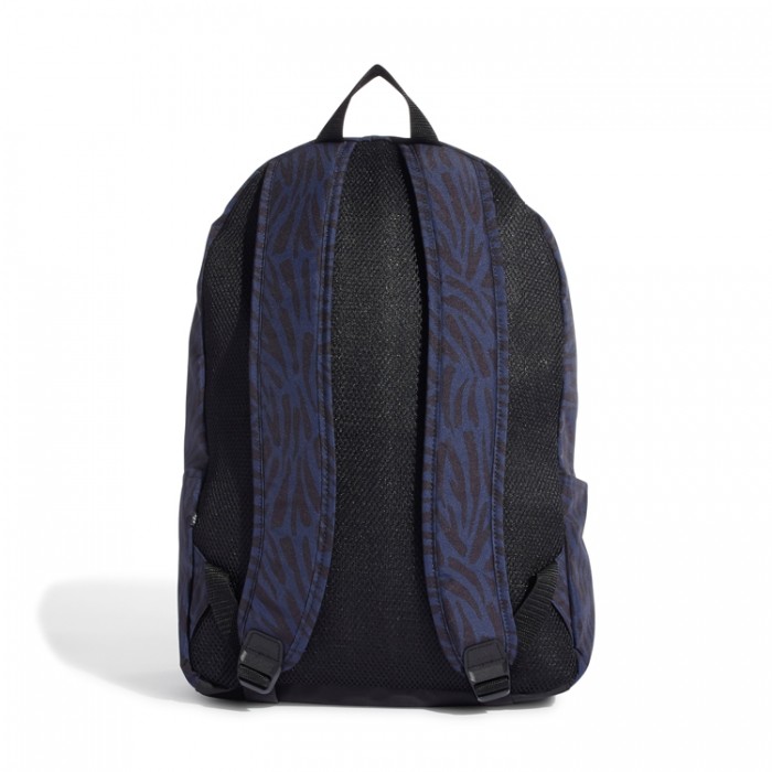 Rucsac Adidas CL BP GRAPHIC   HB1334 - 7
