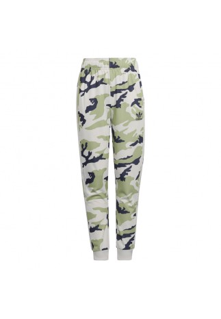 Брюки Adidas SST PANTS