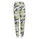 Pantaloni Adidas SST PANTS HB9434