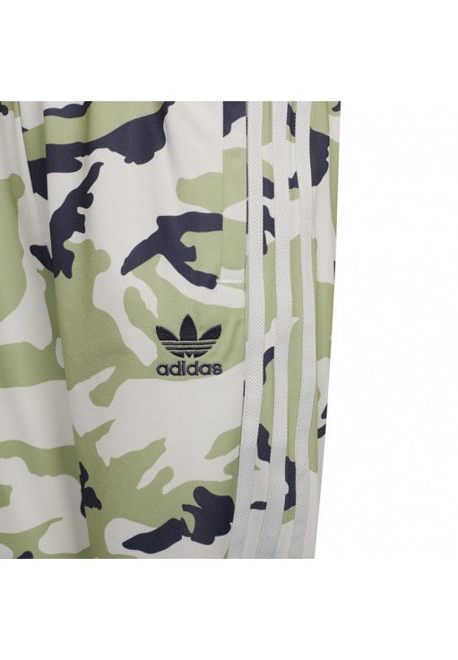 Брюки Adidas SST PANTS