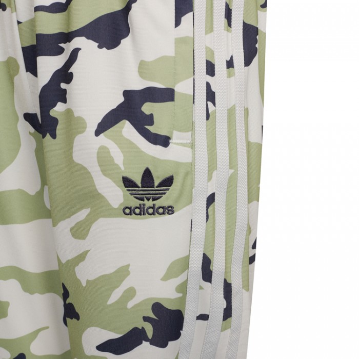 Pantaloni Adidas SST PANTS HB9434 - imagine №2