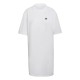 Rochie Adidas TEE DRESS HC2034