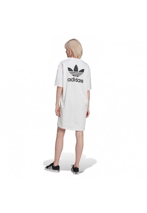 Rochie Adidas TEE DRESS