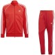 Sportlandia-29