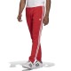 Sportlandia-26