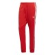 Брюки Adidas SST TP P BLUE HF2134
