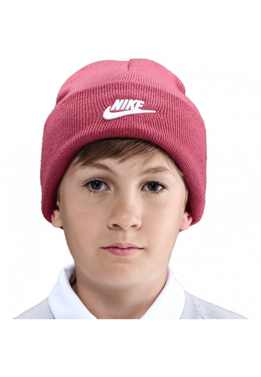 Caciula Nike K NK PEAK BEANIE TC FUT