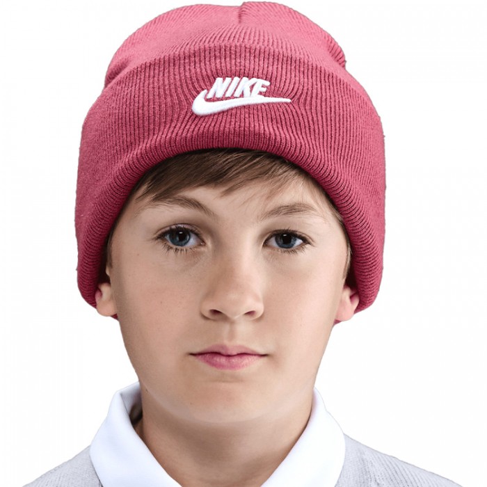 Caciula Nike K NK PEAK BEANIE TC FUT