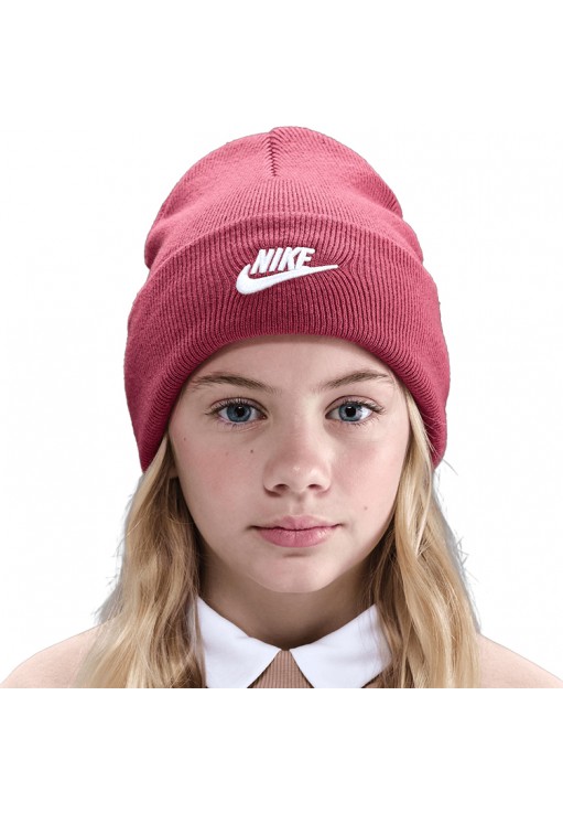 Caciula Nike K NK PEAK BEANIE TC FUT