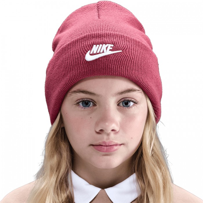 Caciula Nike K NK PEAK BEANIE TC FUT - 2