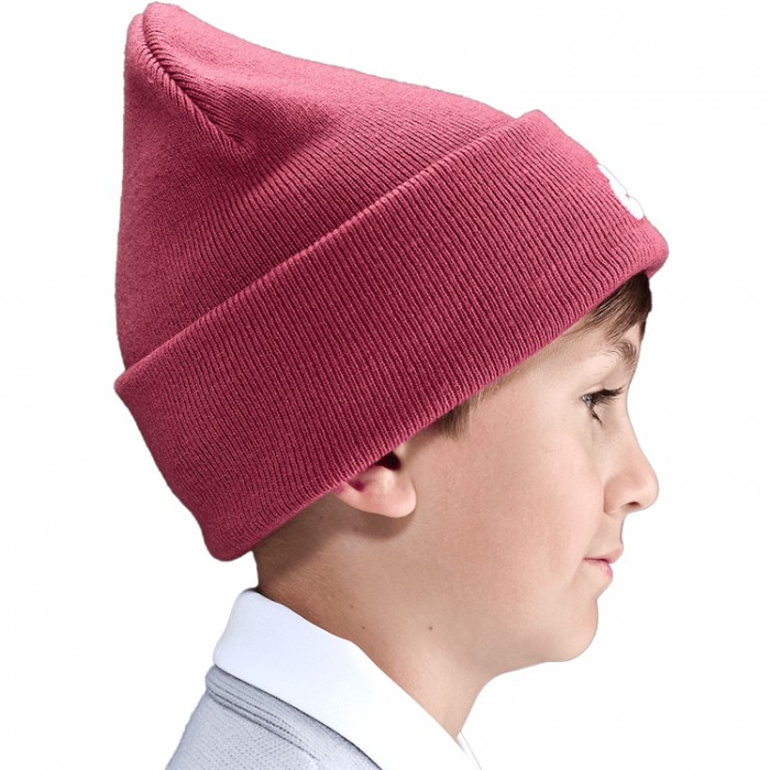 Caciula Nike K NK PEAK BEANIE TC FUT - 3