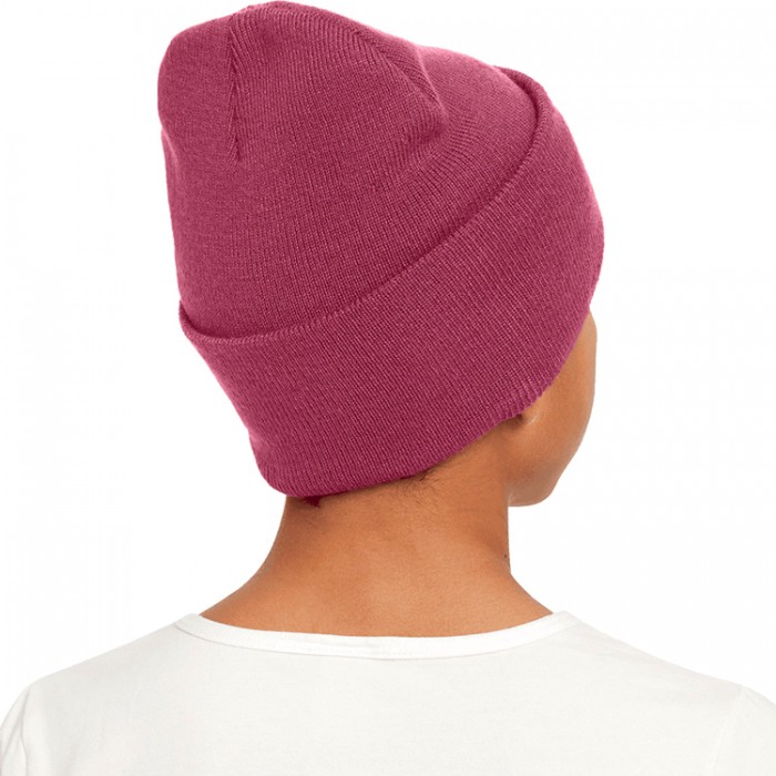 Caciula Nike K NK PEAK BEANIE TC FUT - 4
