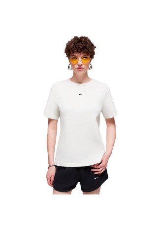 Футболка Nike W NSW NK CHLL WFL SS TOP