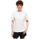 Tricou Nike W NSW NK CHLL WFL SS TOP HJ3838-134