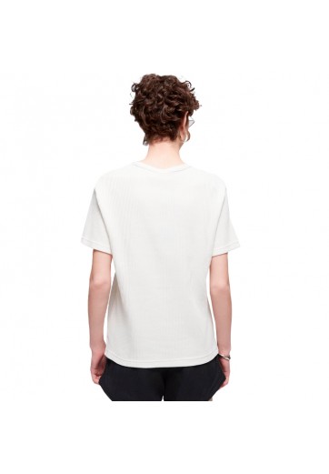 Футболка Nike W NSW NK CHLL WFL SS TOP