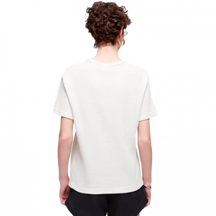 Tricou Nike W NSW NK CHLL WFL SS TOP HJ3838-134 - 2