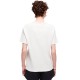 Tricou Nike W NSW NK CHLL WFL SS TOP HJ3838-134 - 2