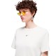 Tricou Nike W NSW NK CHLL WFL SS TOP HJ3838-134 - 3