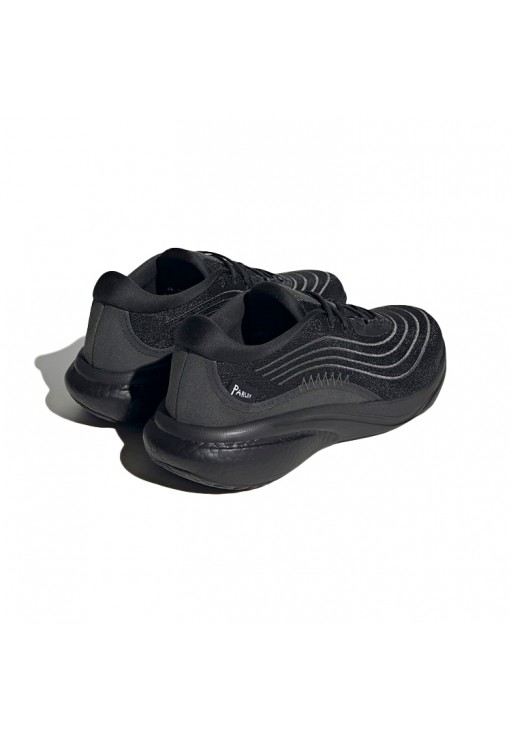 Incaltaminte Sport Adidas SUPERNOVA 2 X PARLEY