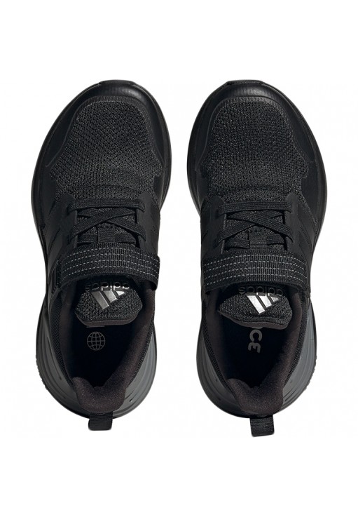 Incaltaminte Sport Adidas RapidaSport EL K