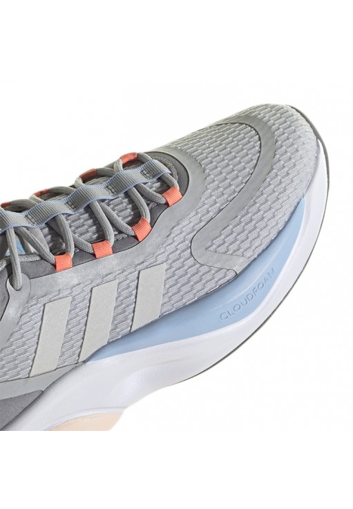 Кроссовки Adidas AlphaBounce +