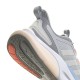 Sportlandia-27
