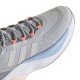 Sportlandia-28