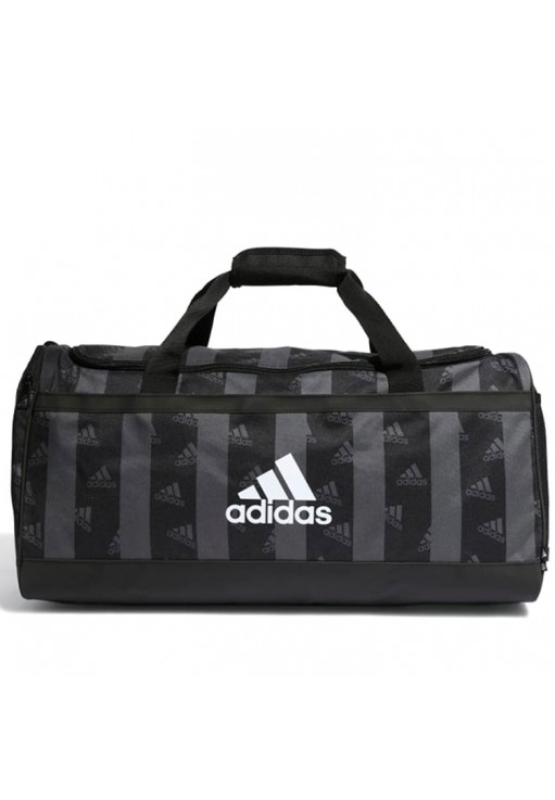 Сумка спортивная Adidas LIN DUF M GFX U