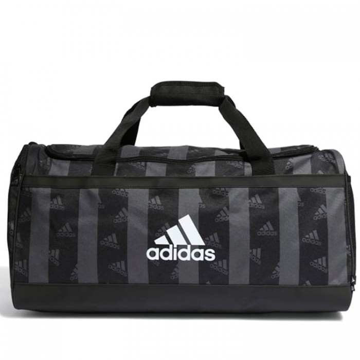 Geanta sport Adidas LIN DUF M GFX U HT6934