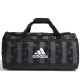 Geanta sport Adidas LIN DUF M GFX U HT6934
