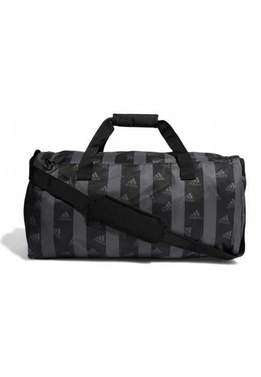 Сумка спортивная Adidas LIN DUF M GFX U