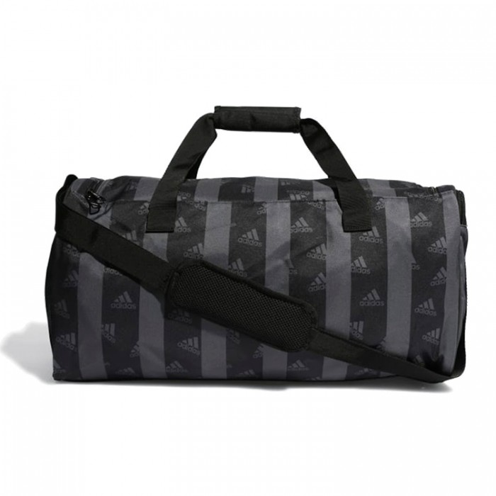 Geanta sport Adidas LIN DUF M GFX U HT6934 - 2