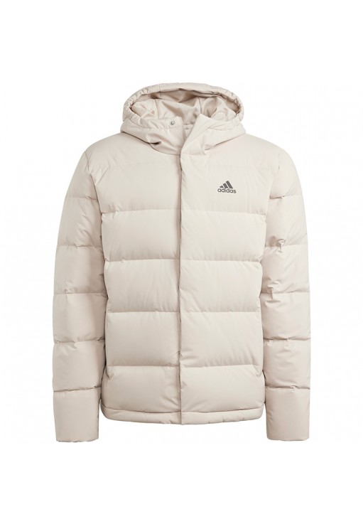 Куртка Adidas Helionic Ho Jkt