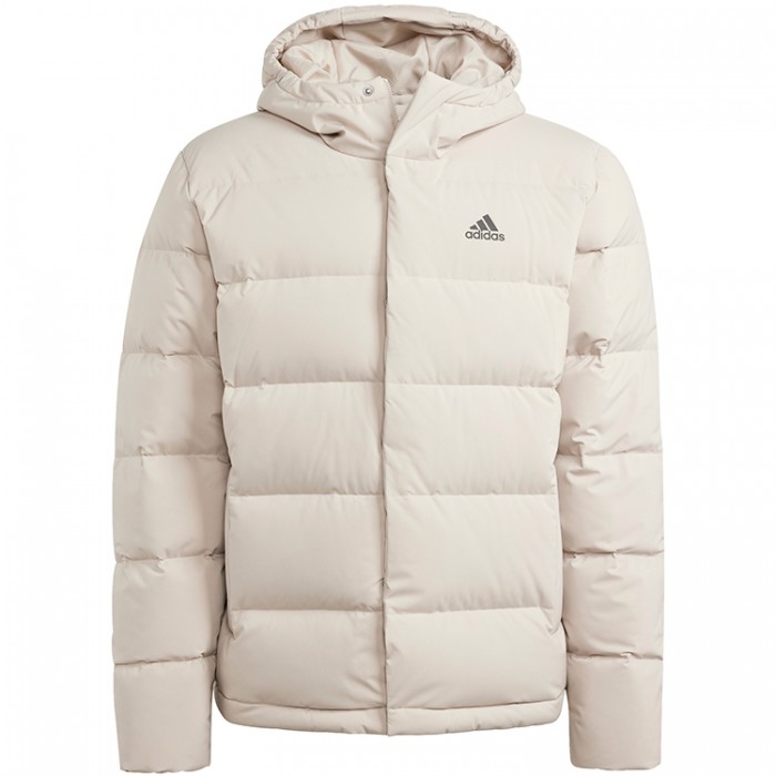 Куртка Adidas Helionic Ho Jkt HY3934