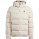 Куртка Adidas Helionic Ho Jkt HY3934
