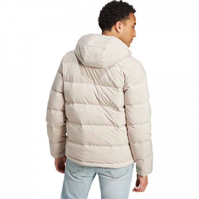 Куртка Adidas Helionic Ho Jkt HY3934 - 2
