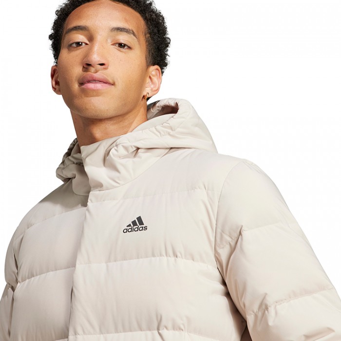 Куртка Adidas Helionic Ho Jkt HY3934 - 3