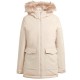 Scurta Adidas W HO FUR PA HZ5734