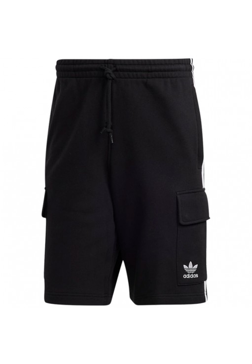 Sorti Adidas 3S CARGO SHORT