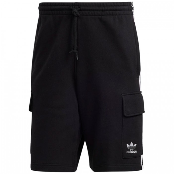 Sorti Adidas 3S CARGO SHORT IA6334